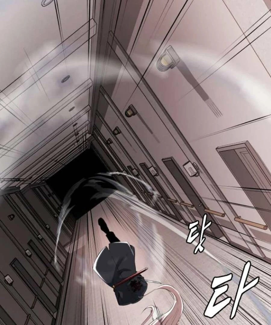 Cậu Bé Của Thần Chết Chapter 153 - 74