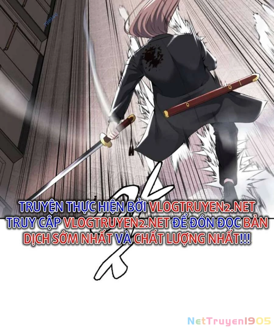 Cậu Bé Của Thần Chết Chapter 153 - 75