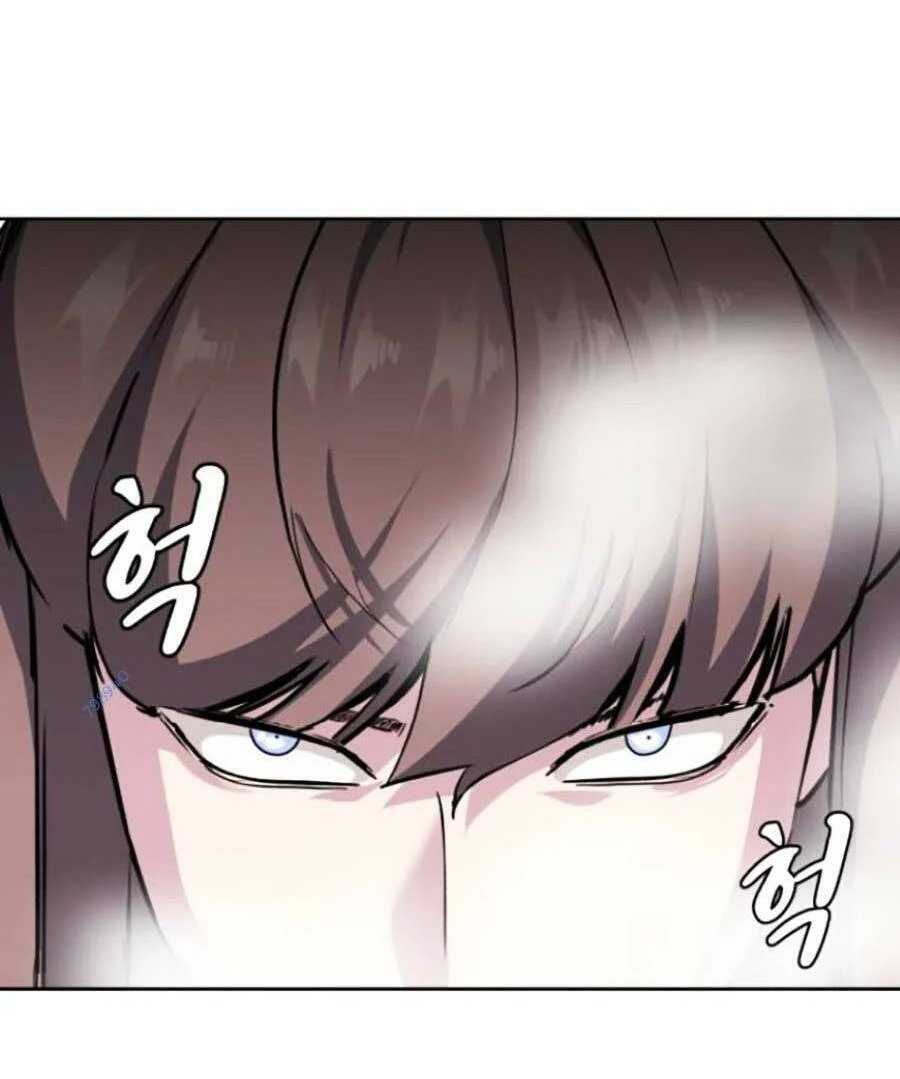 Cậu Bé Của Thần Chết Chapter 153 - 76