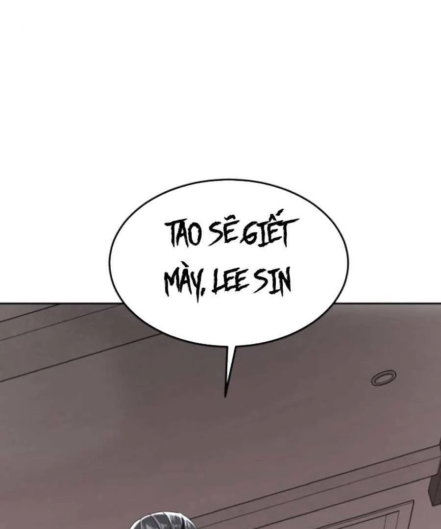 Cậu Bé Của Thần Chết Chapter 153 - 77