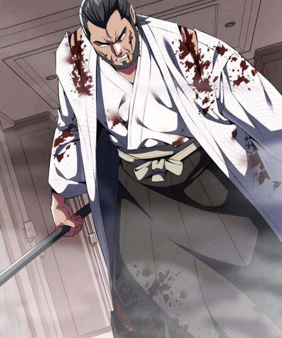 Cậu Bé Của Thần Chết Chapter 153 - 78