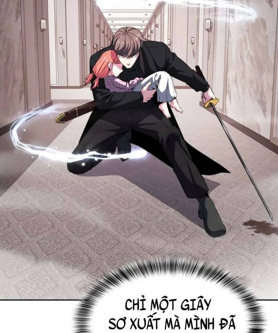 Cậu Bé Của Thần Chết Chapter 153 - 80