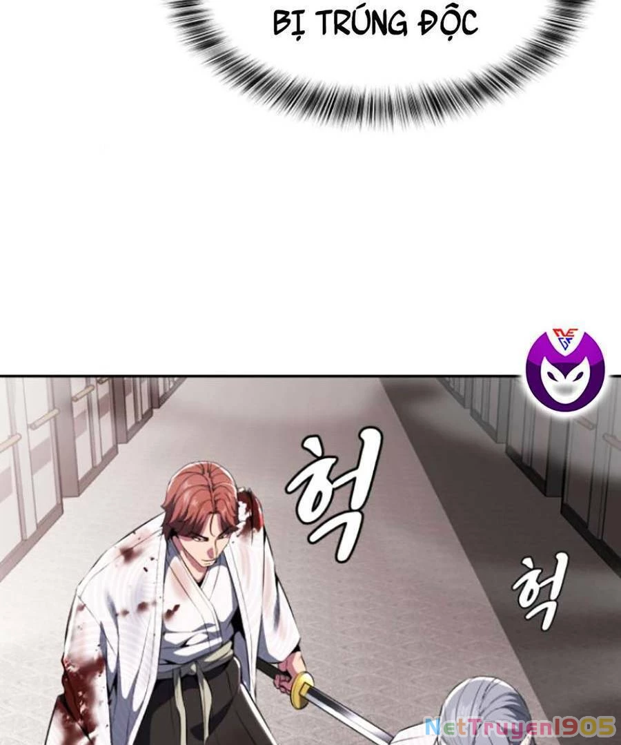 Cậu Bé Của Thần Chết Chapter 153 - 81