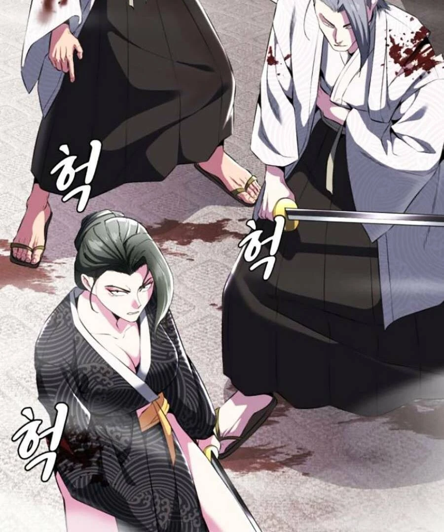 Cậu Bé Của Thần Chết Chapter 153 - 82
