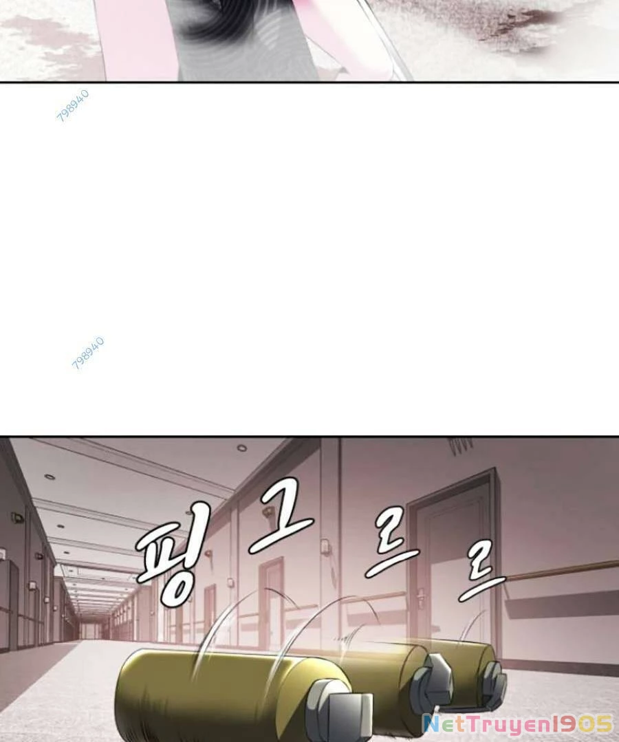 Cậu Bé Của Thần Chết Chapter 153 - 83