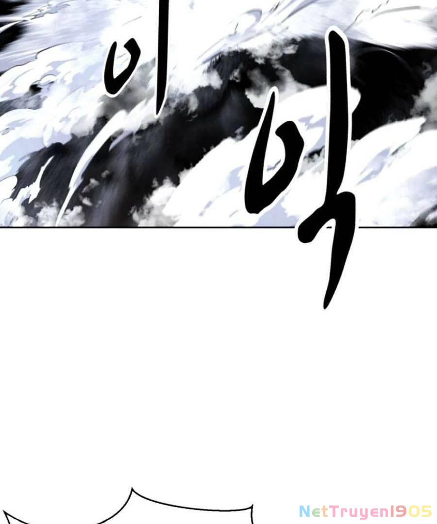Cậu Bé Của Thần Chết Chapter 153 - 87