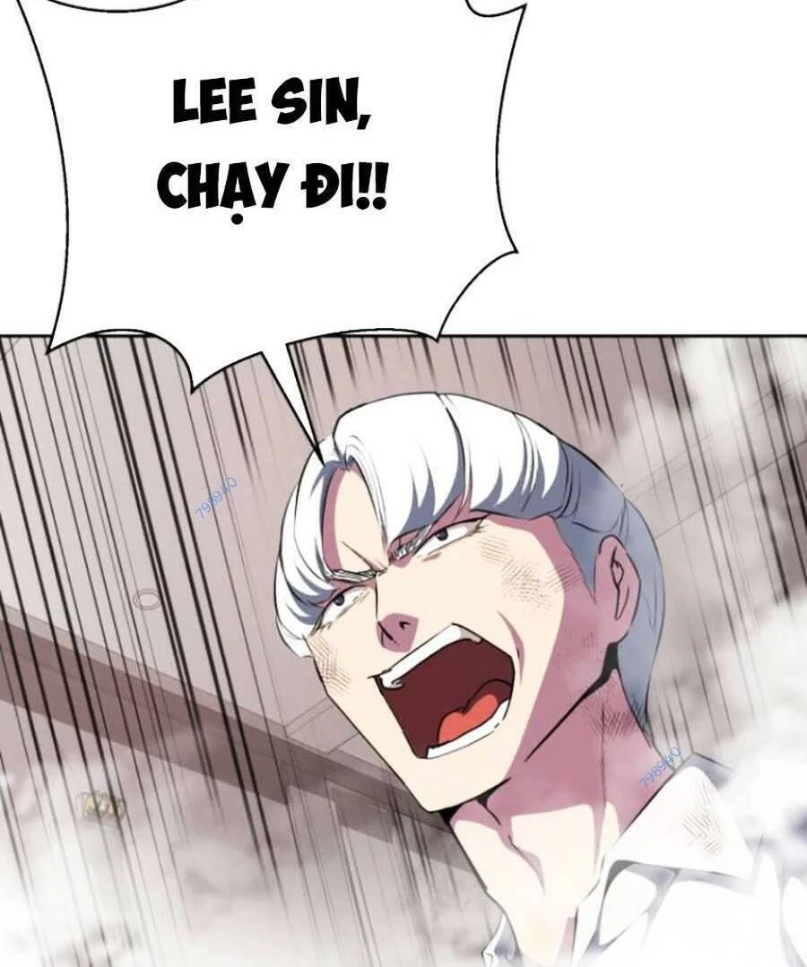 Cậu Bé Của Thần Chết Chapter 153 - 88