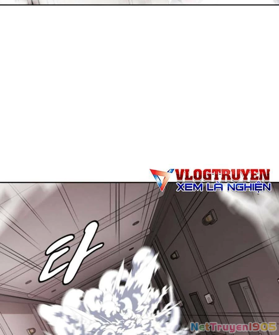 Cậu Bé Của Thần Chết Chapter 153 - 89