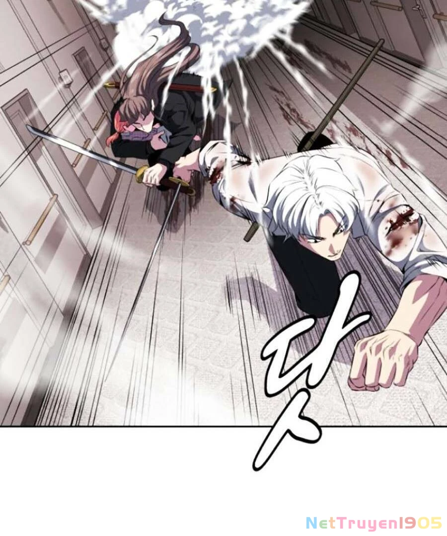 Cậu Bé Của Thần Chết Chapter 153 - 90