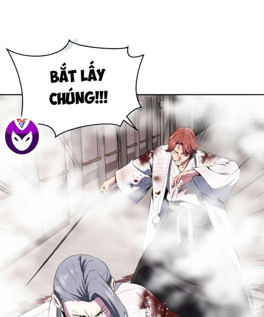 Cậu Bé Của Thần Chết Chapter 153 - 91