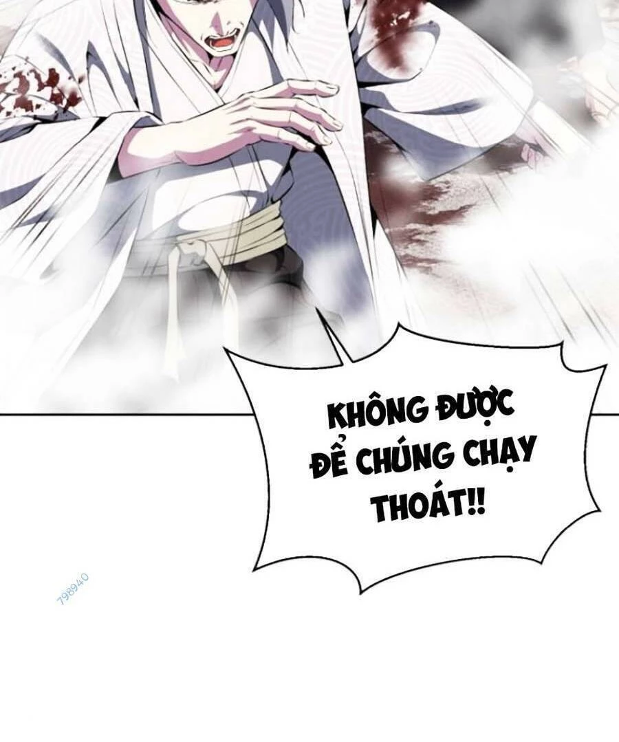 Cậu Bé Của Thần Chết Chapter 153 - 92