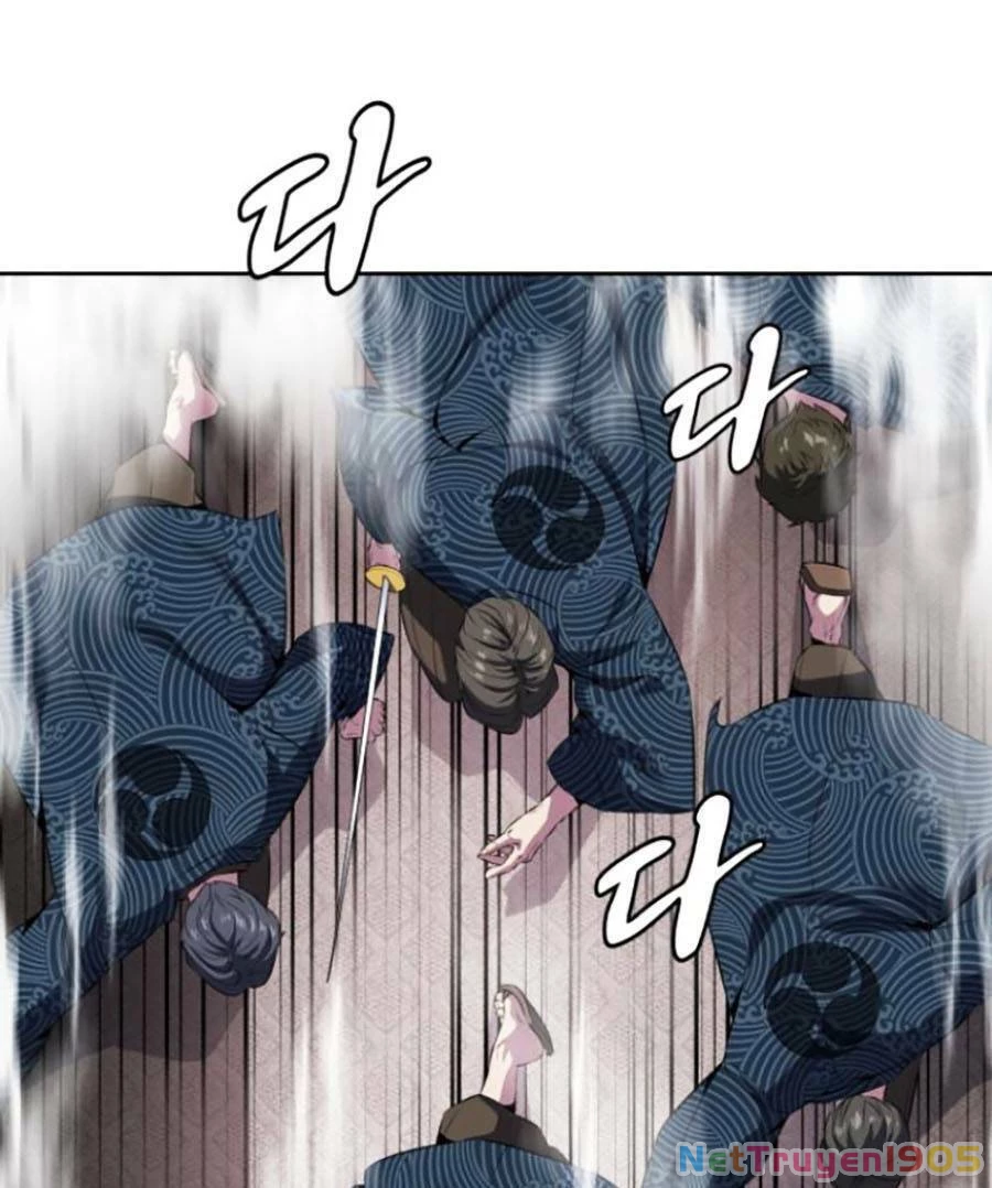 Cậu Bé Của Thần Chết Chapter 153 - 93