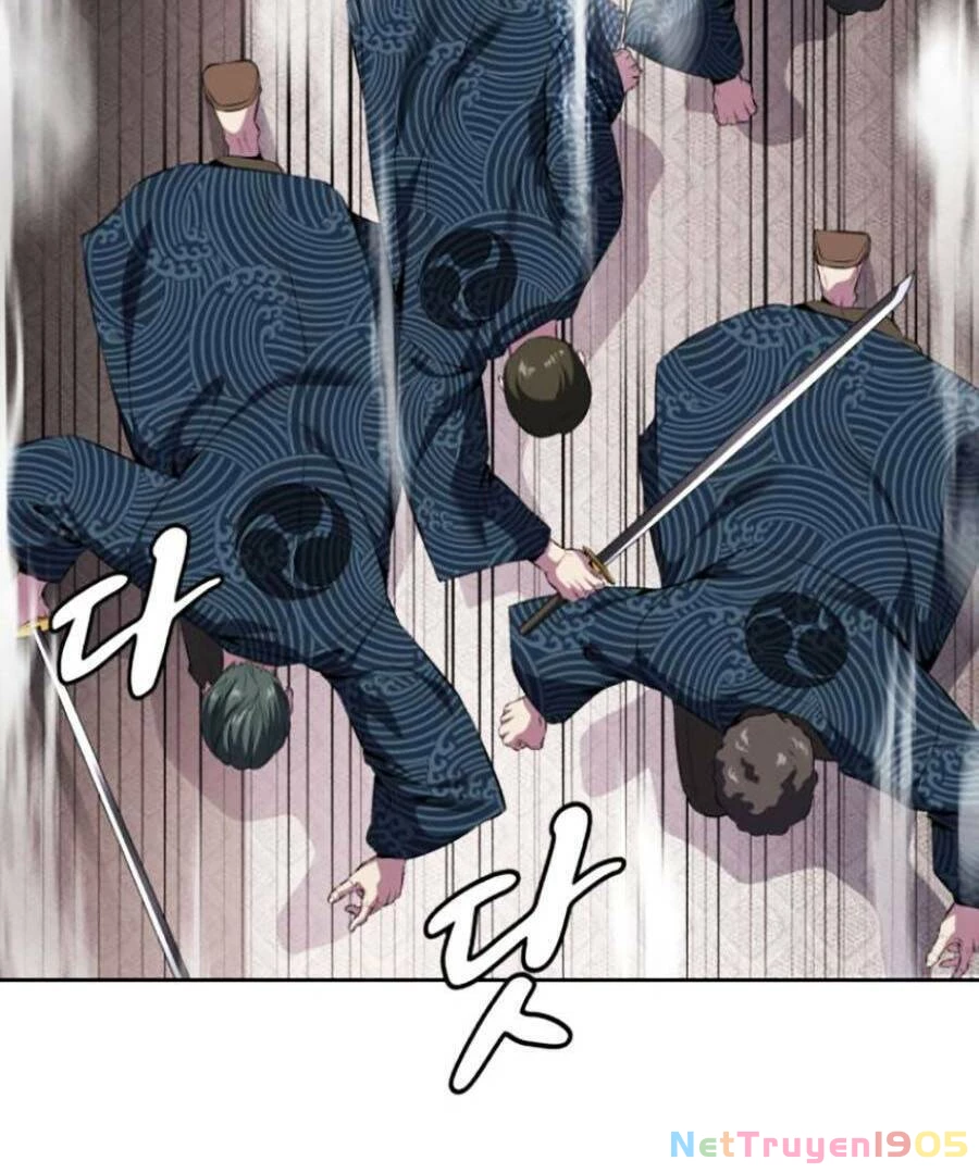 Cậu Bé Của Thần Chết Chapter 153 - 94