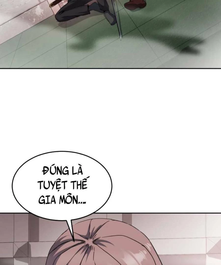 Cậu Bé Của Thần Chết Chapter 153 - 97
