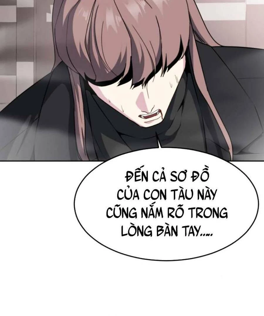 Cậu Bé Của Thần Chết Chapter 153 - 98
