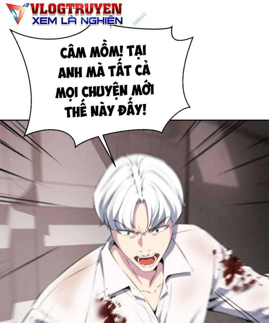 Cậu Bé Của Thần Chết Chapter 153 - 99