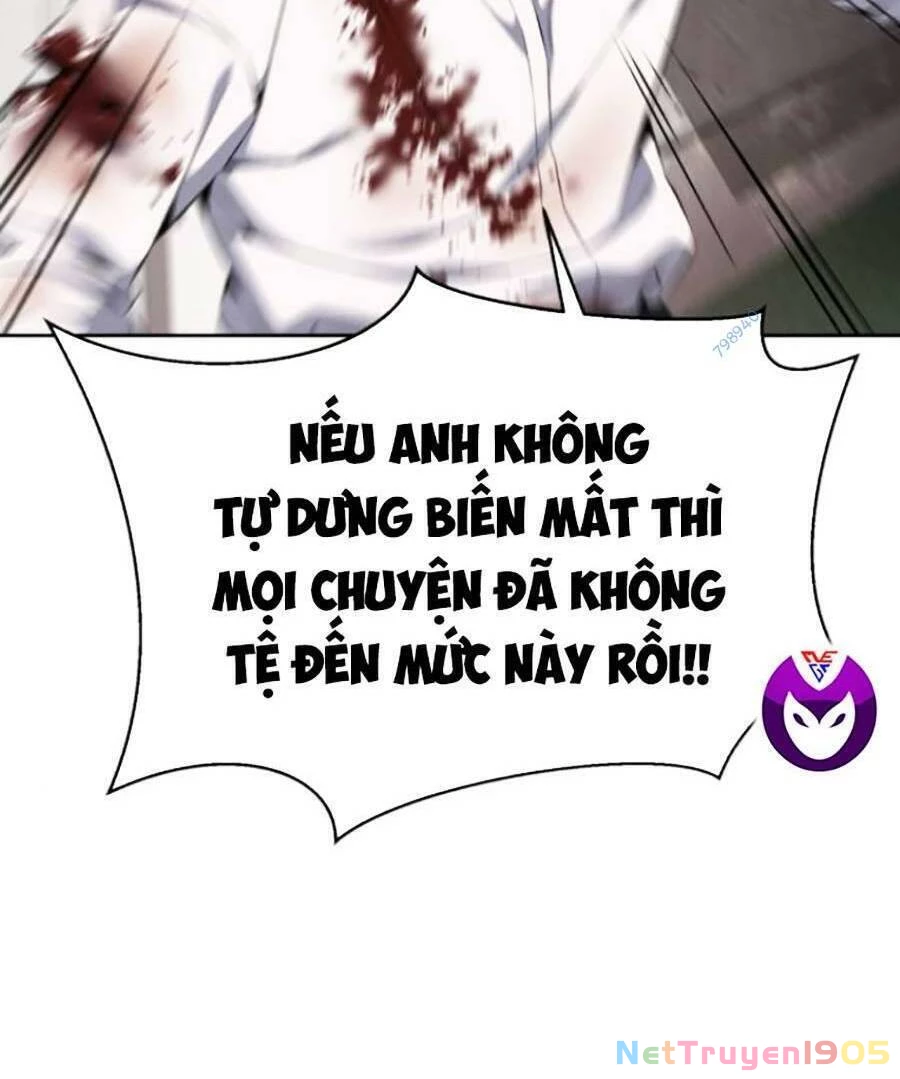 Cậu Bé Của Thần Chết Chapter 153 - 100