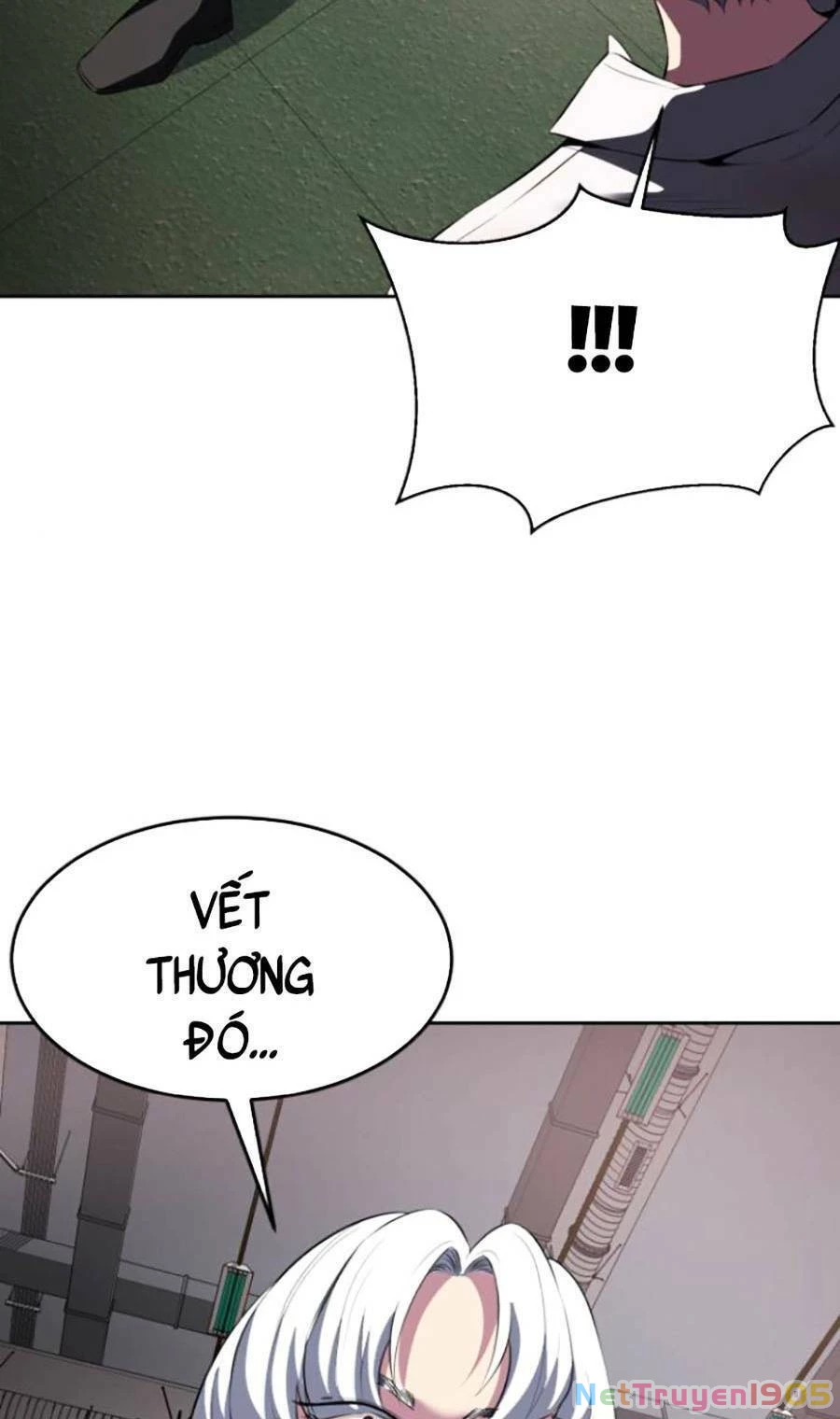 Cậu Bé Của Thần Chết Chapter 153 - 103