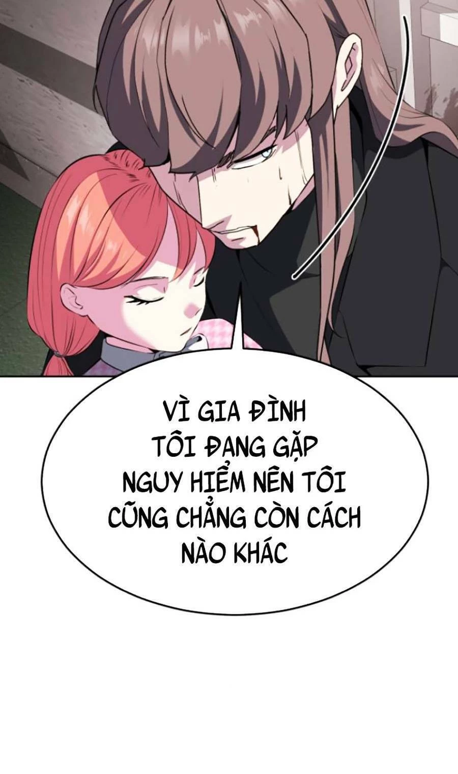 Cậu Bé Của Thần Chết Chapter 153 - 105