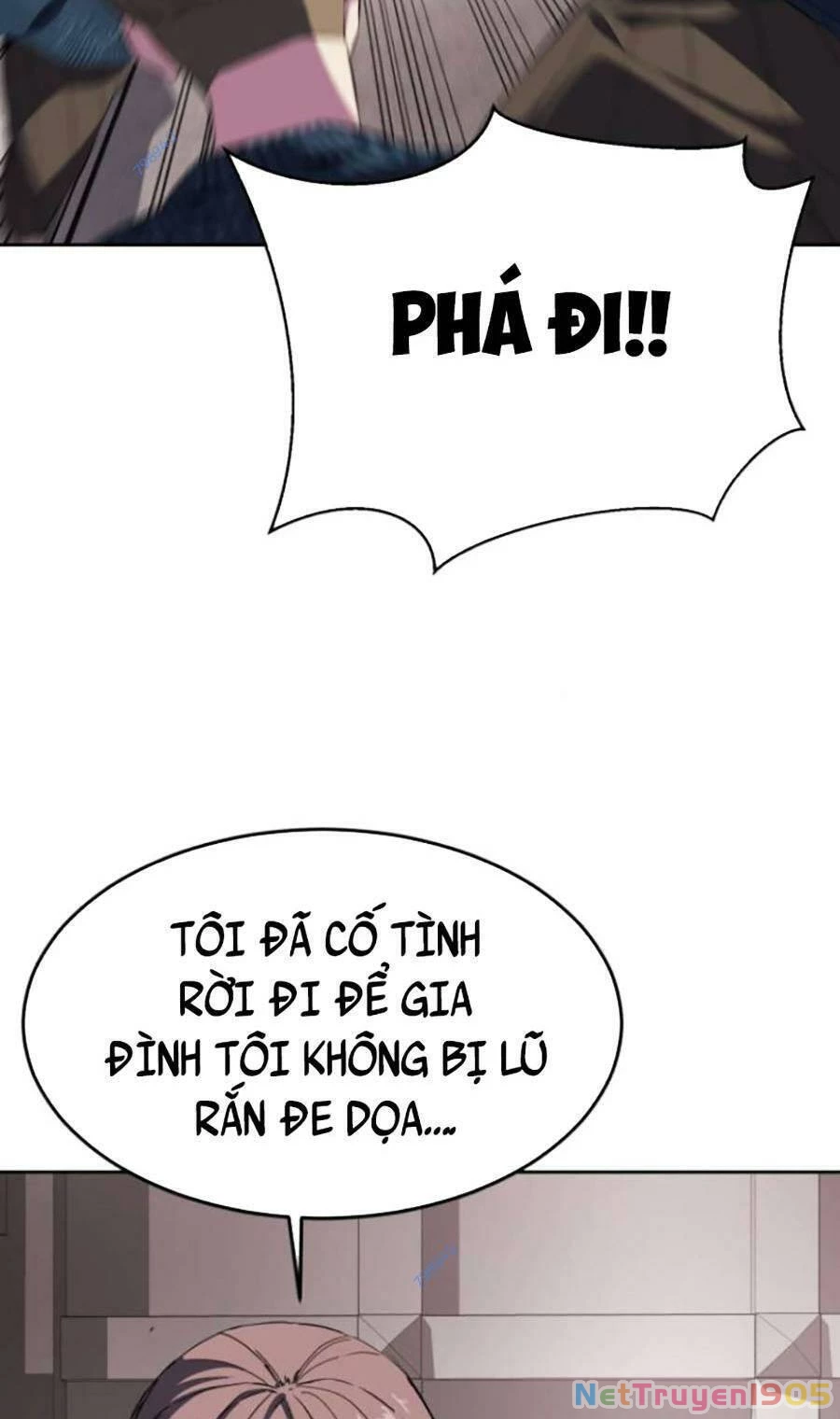 Cậu Bé Của Thần Chết Chapter 153 - 108