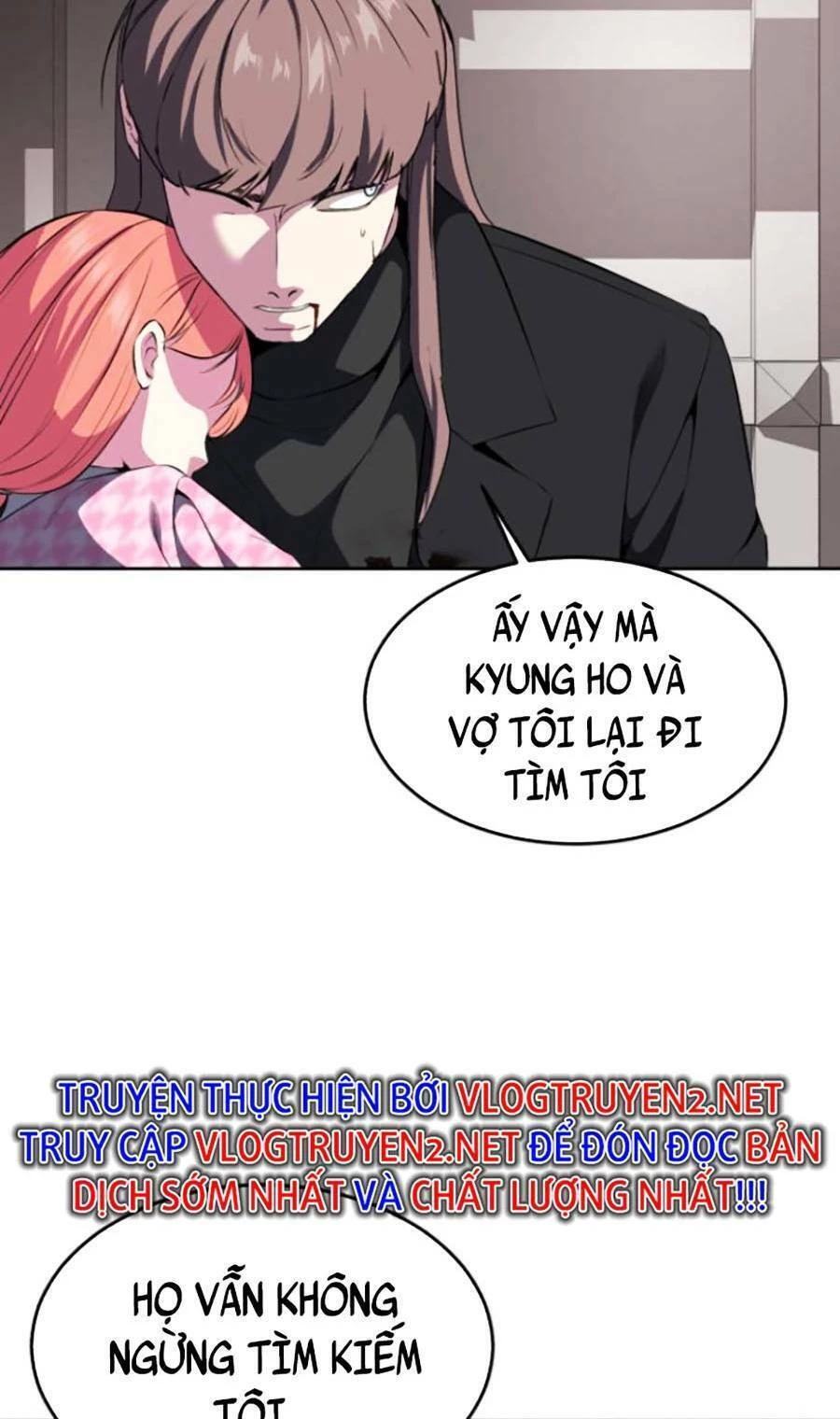 Cậu Bé Của Thần Chết Chapter 153 - 109