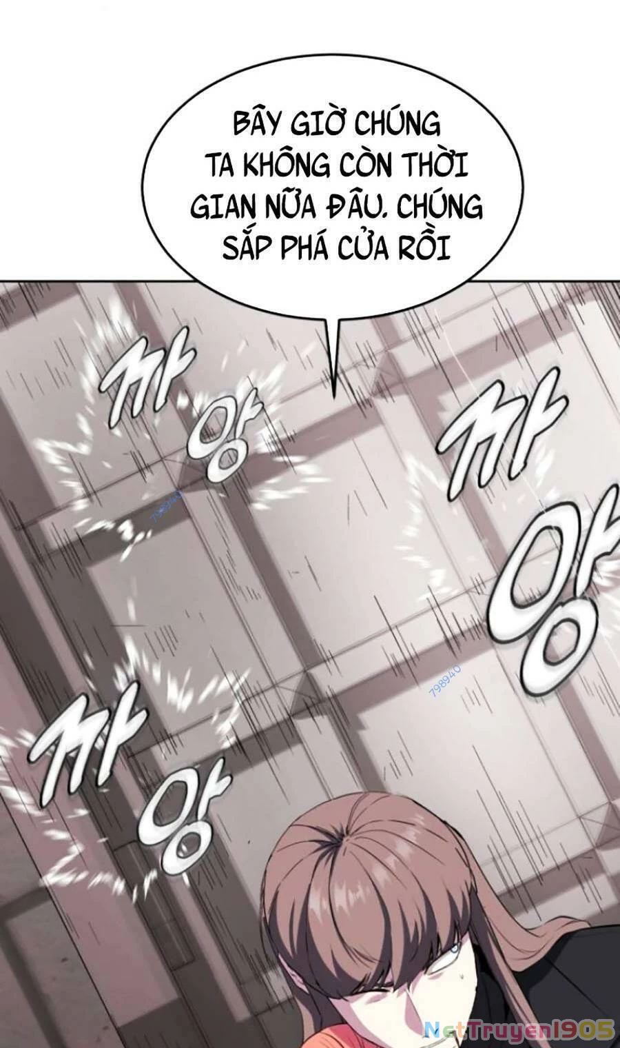 Cậu Bé Của Thần Chết Chapter 153 - 112