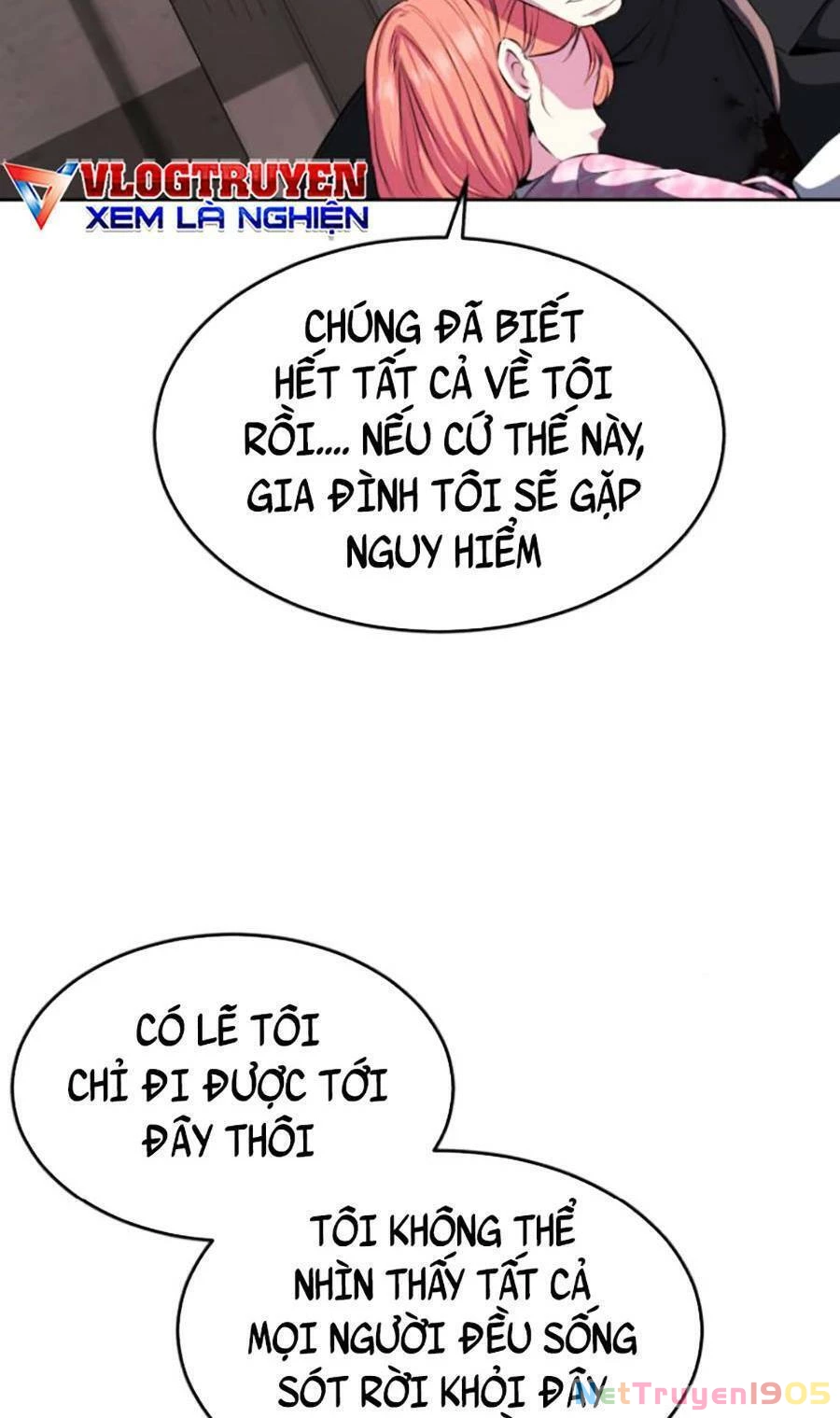 Cậu Bé Của Thần Chết Chapter 153 - 113