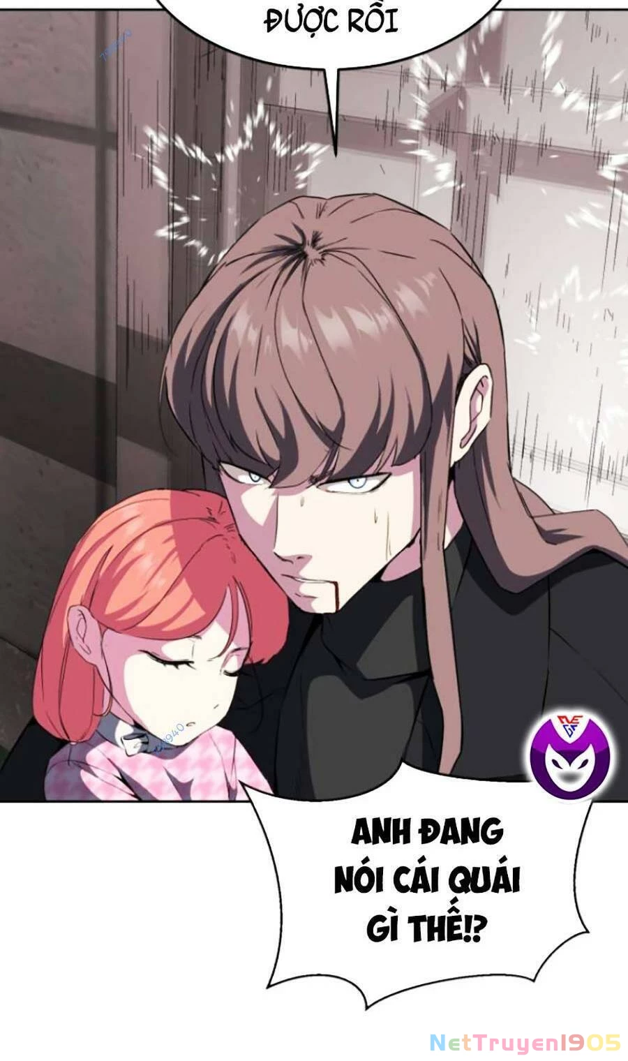 Cậu Bé Của Thần Chết Chapter 153 - 114