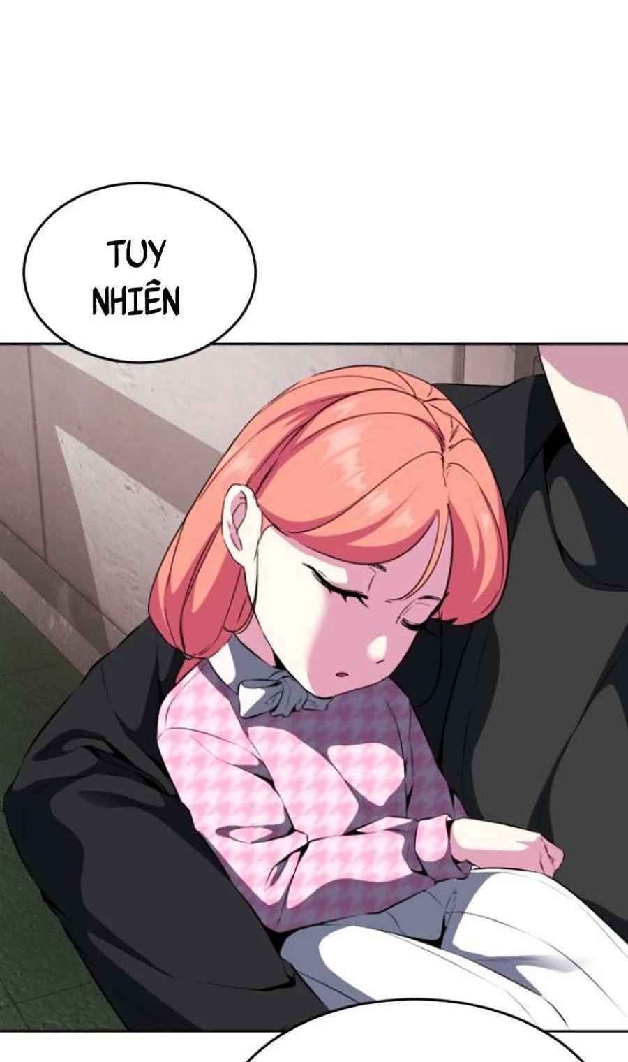 Cậu Bé Của Thần Chết Chapter 153 - 115