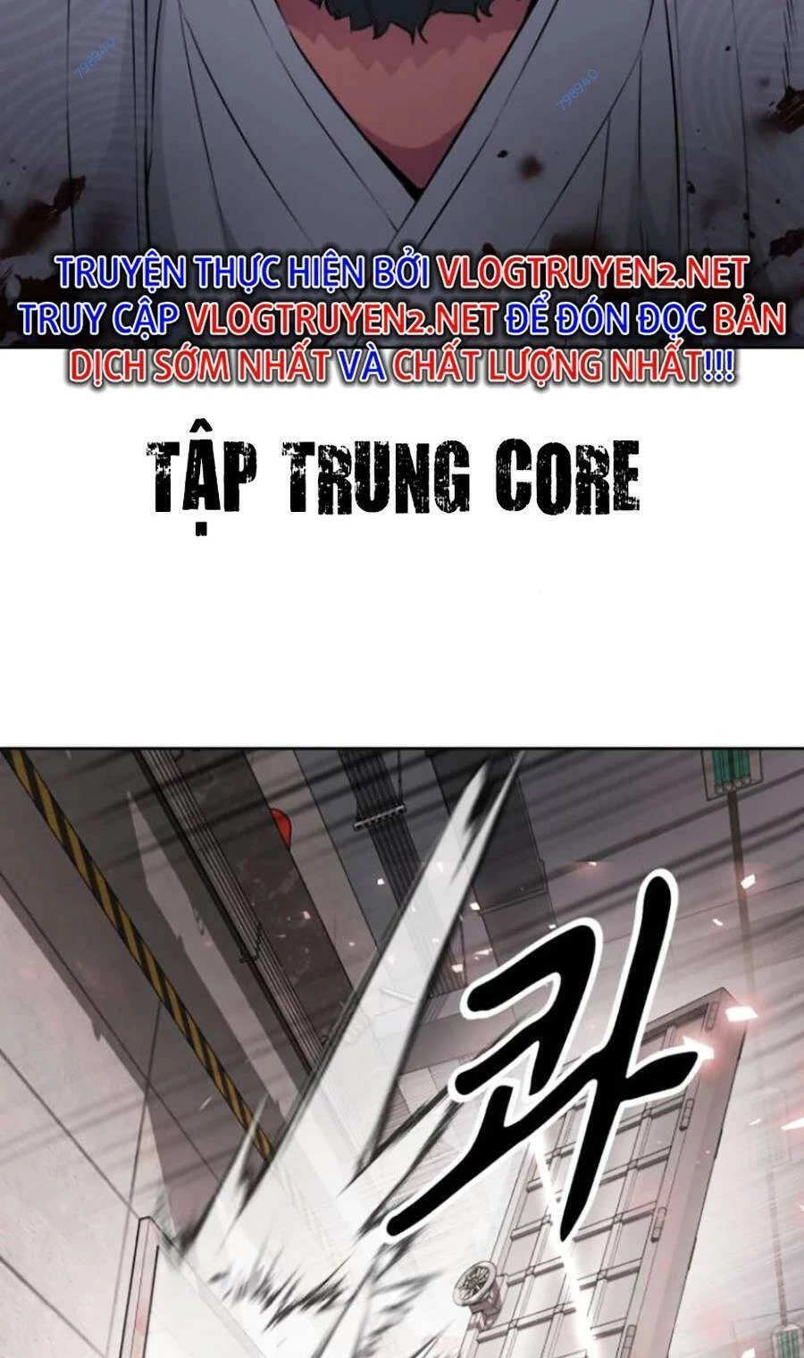 Cậu Bé Của Thần Chết Chapter 153 - 118