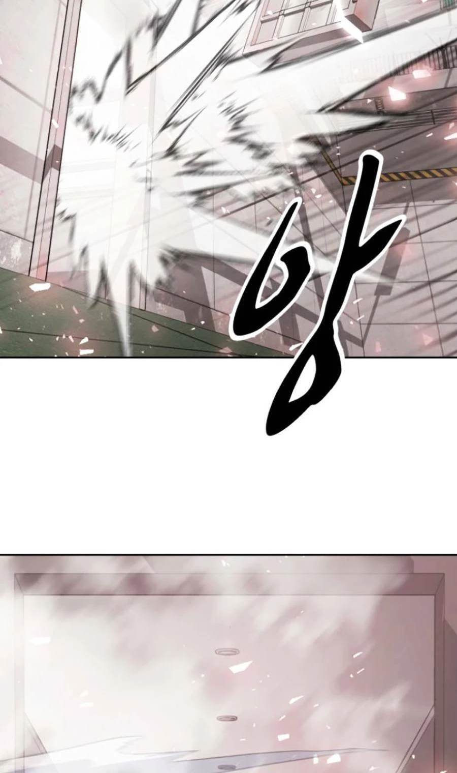 Cậu Bé Của Thần Chết Chapter 153 - 119