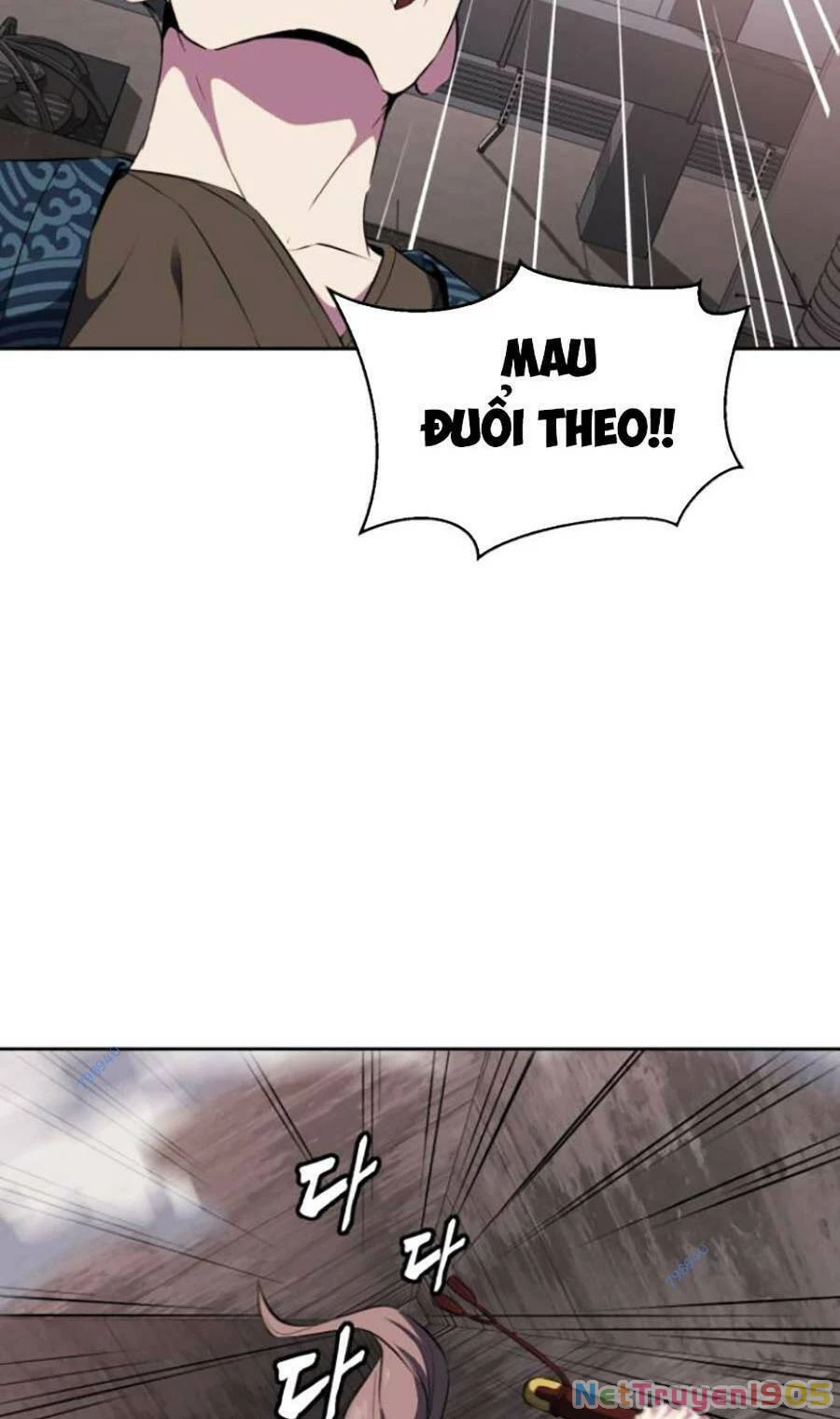 Cậu Bé Của Thần Chết Chapter 153 - 124