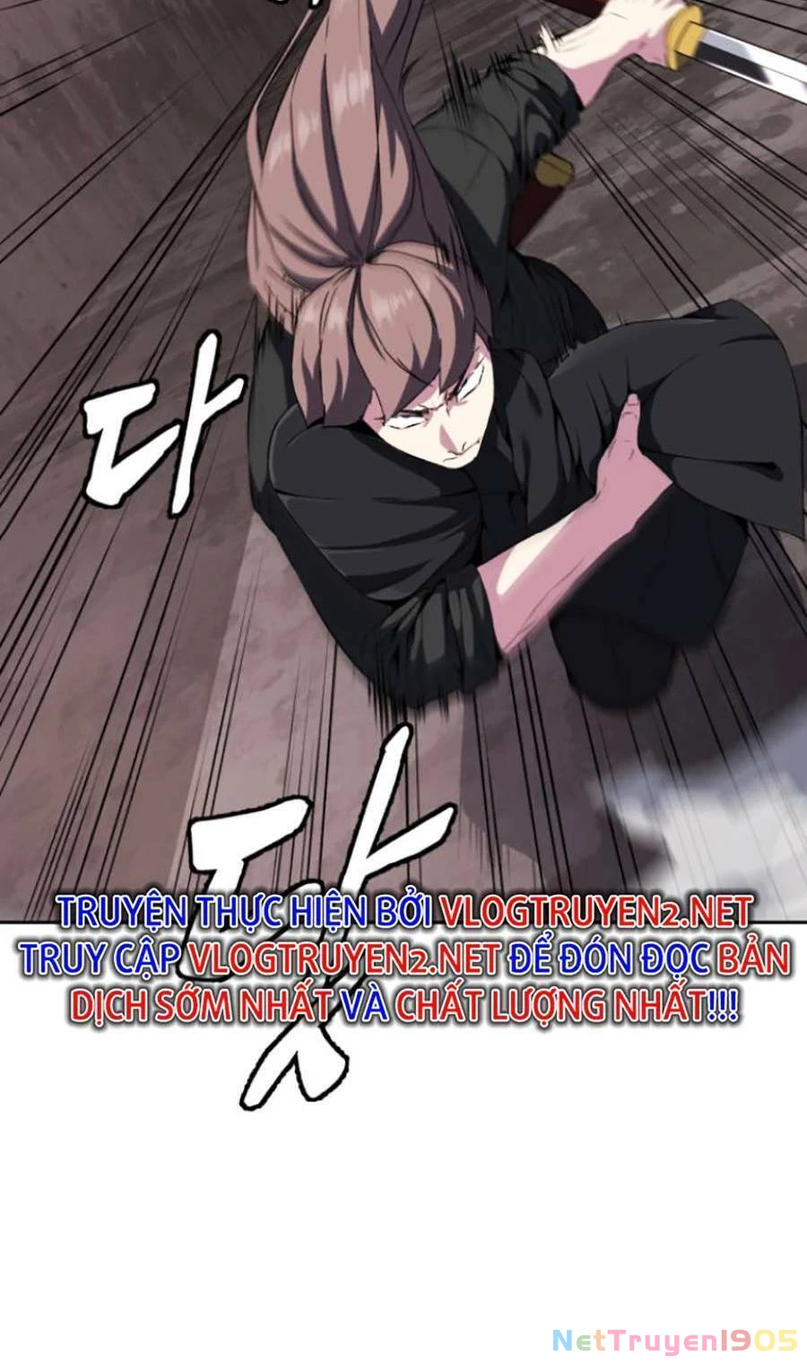 Cậu Bé Của Thần Chết Chapter 153 - 125