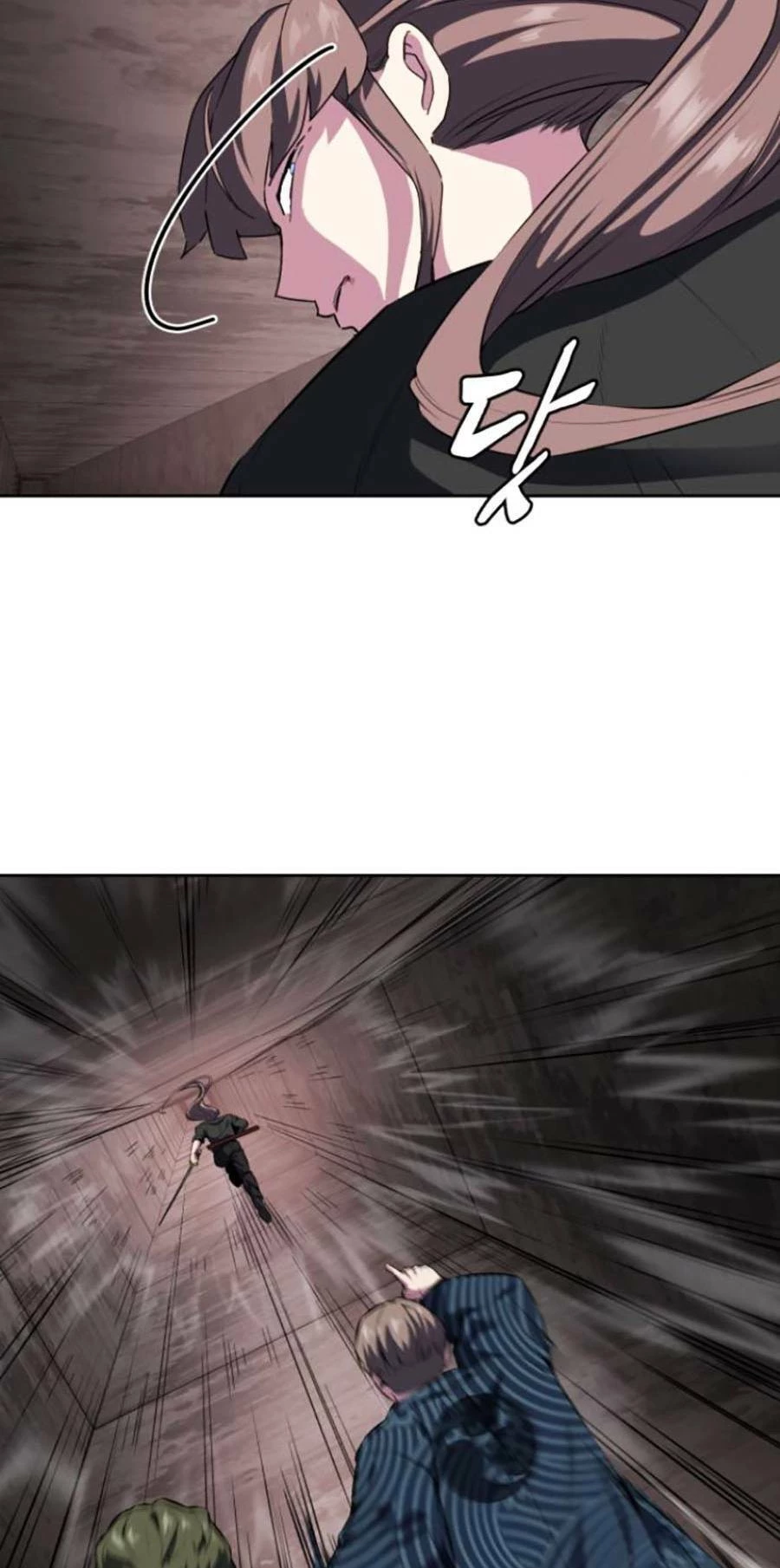 Cậu Bé Của Thần Chết Chapter 153 - 127