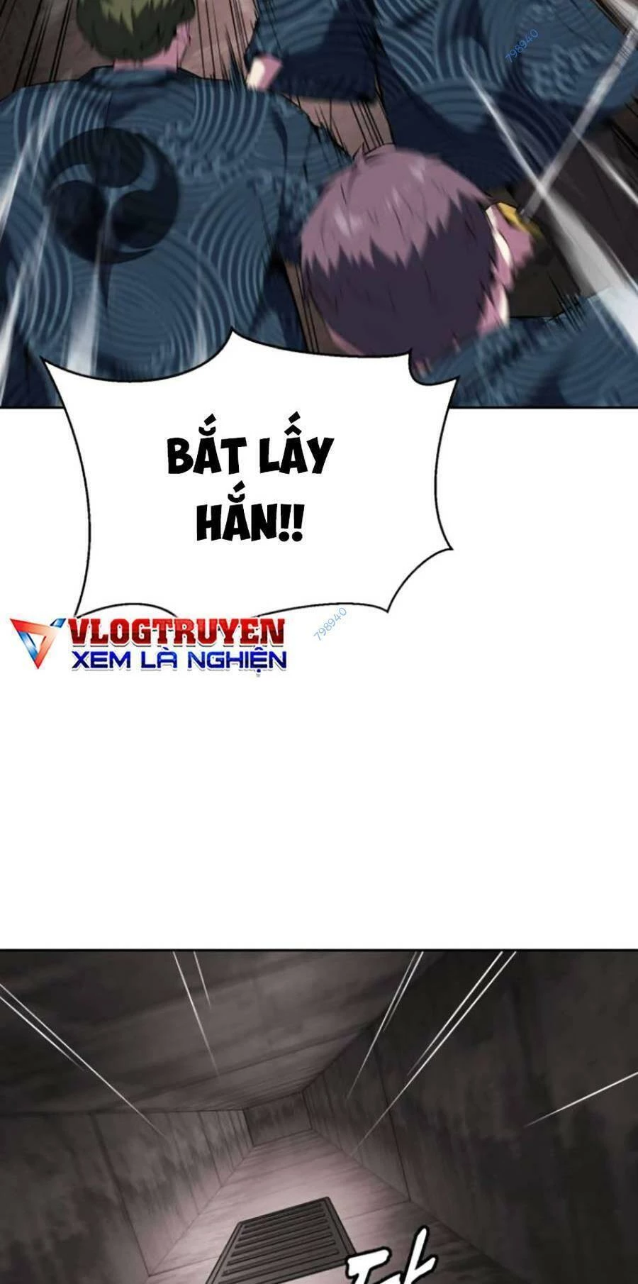 Cậu Bé Của Thần Chết Chapter 153 - 128