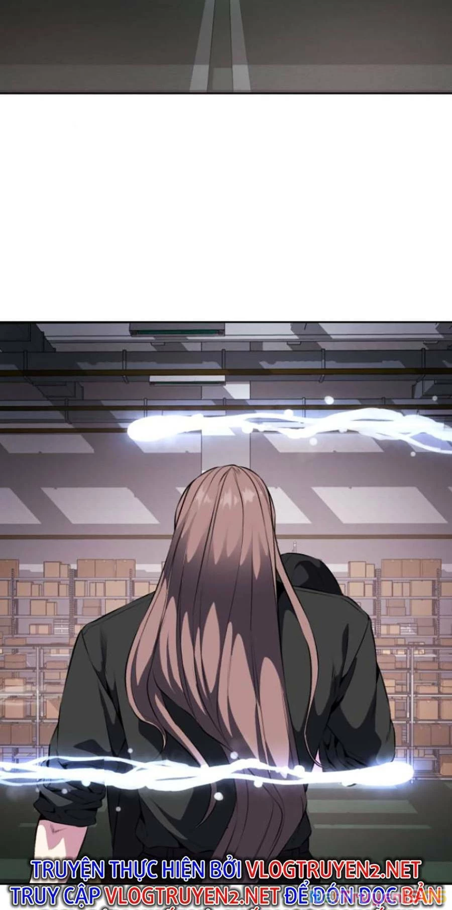 Cậu Bé Của Thần Chết Chapter 153 - 131