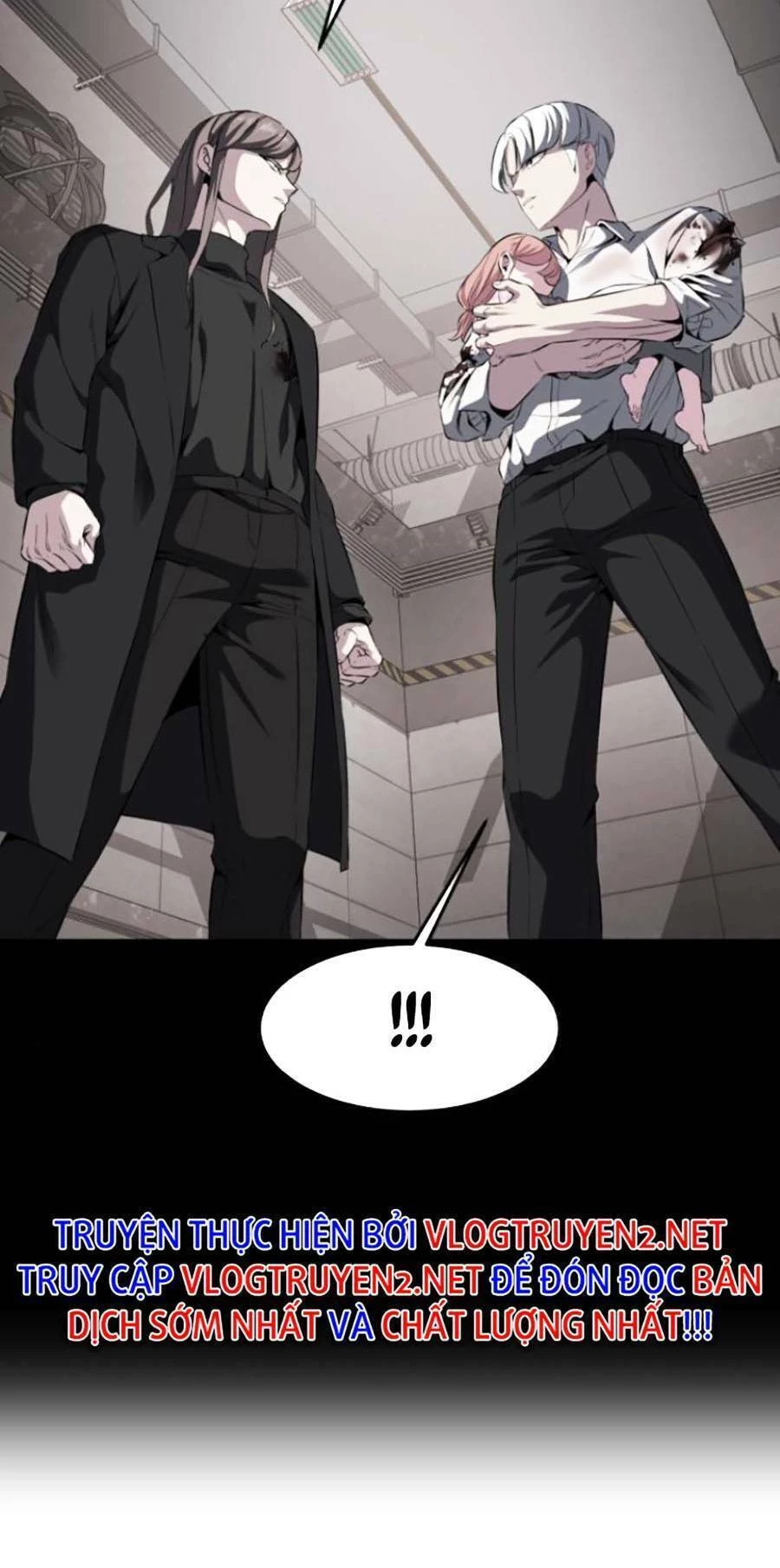 Cậu Bé Của Thần Chết Chapter 153 - 149