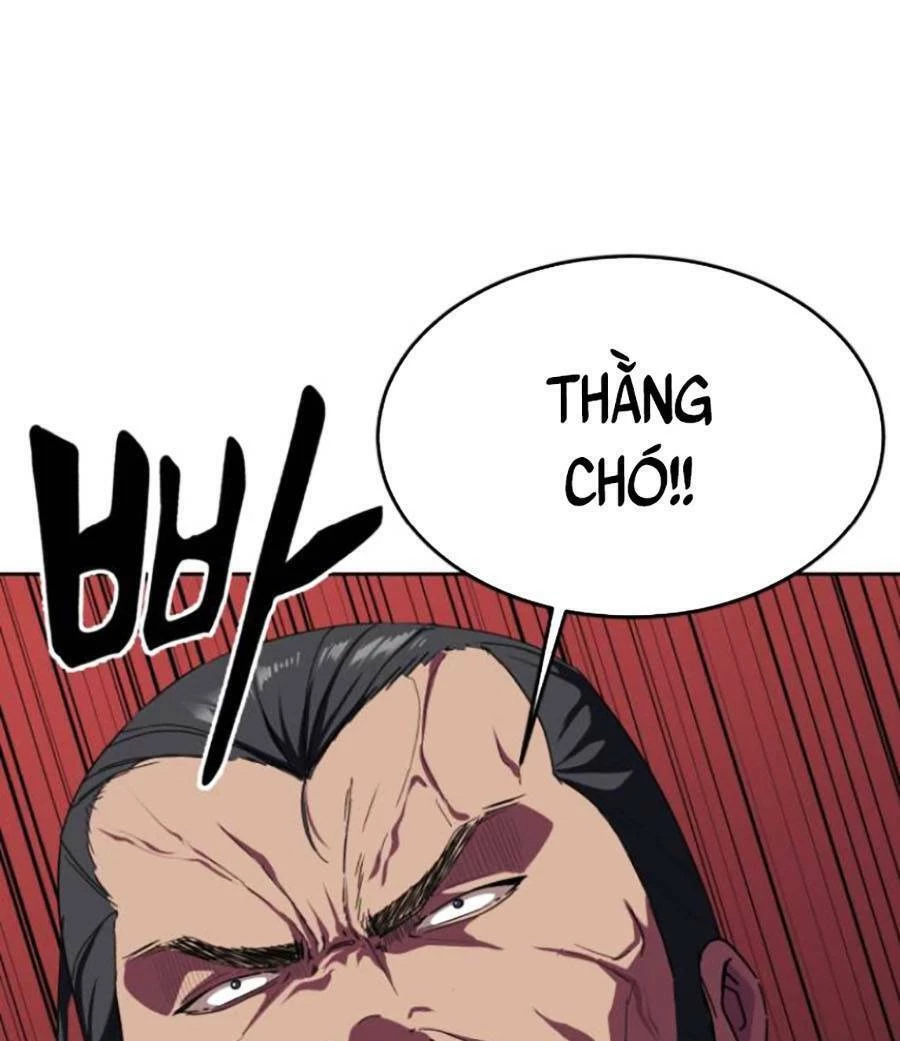 Cậu Bé Của Thần Chết Chapter 153 - 151