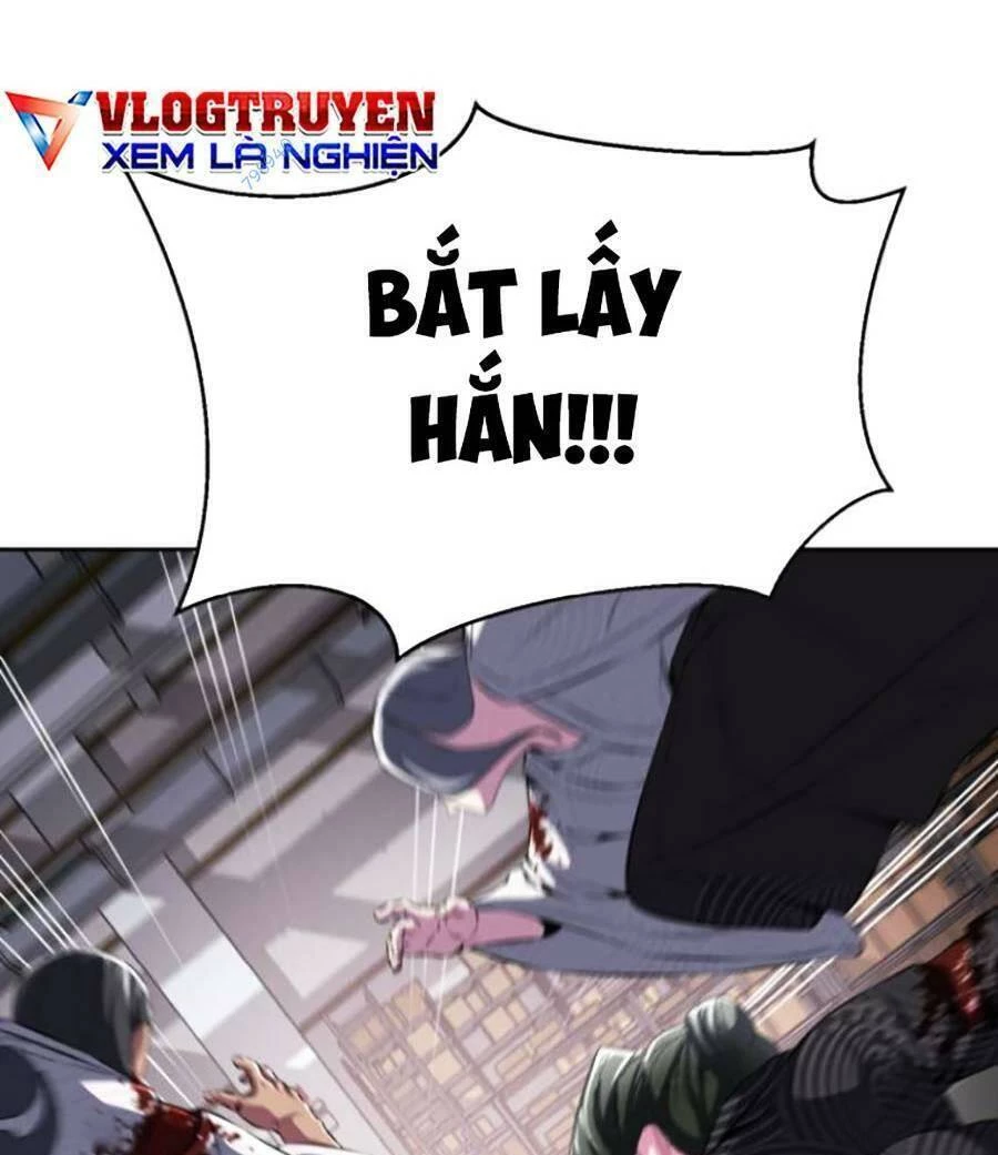 Cậu Bé Của Thần Chết Chapter 153 - 153