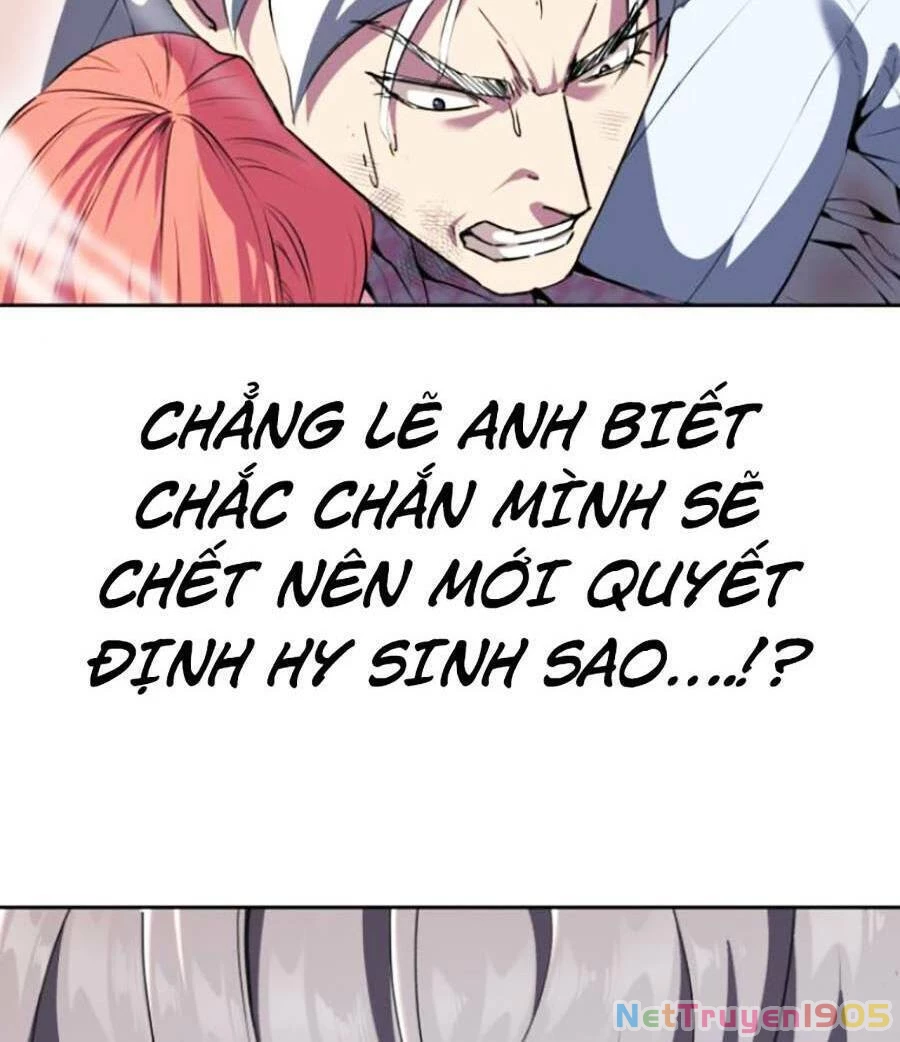 Cậu Bé Của Thần Chết Chapter 153 - 156