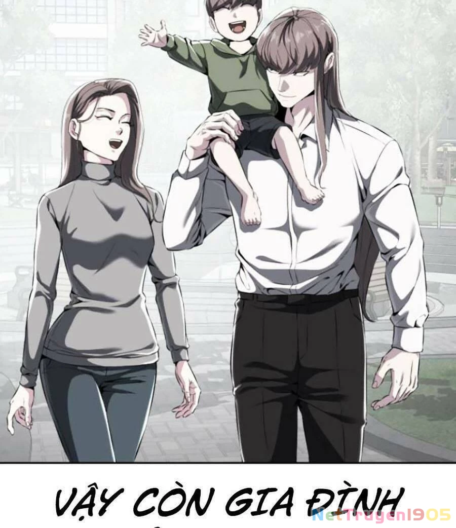 Cậu Bé Của Thần Chết Chapter 153 - 158