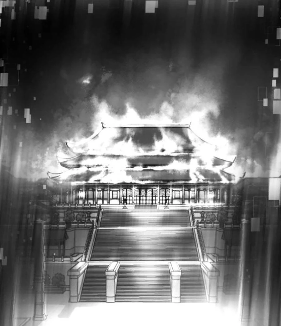 Cậu Bé Của Thần Chết Chapter 153 - 163