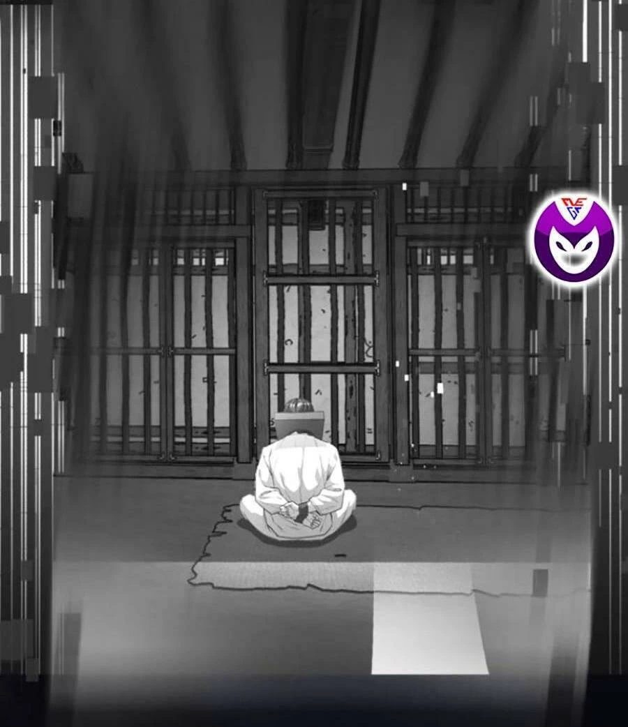 Cậu Bé Của Thần Chết Chapter 153 - 166