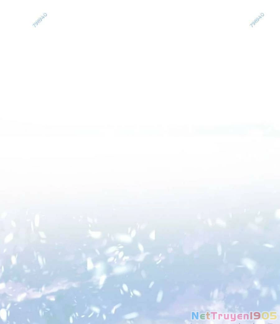 Cậu Bé Của Thần Chết Chapter 153 - 169