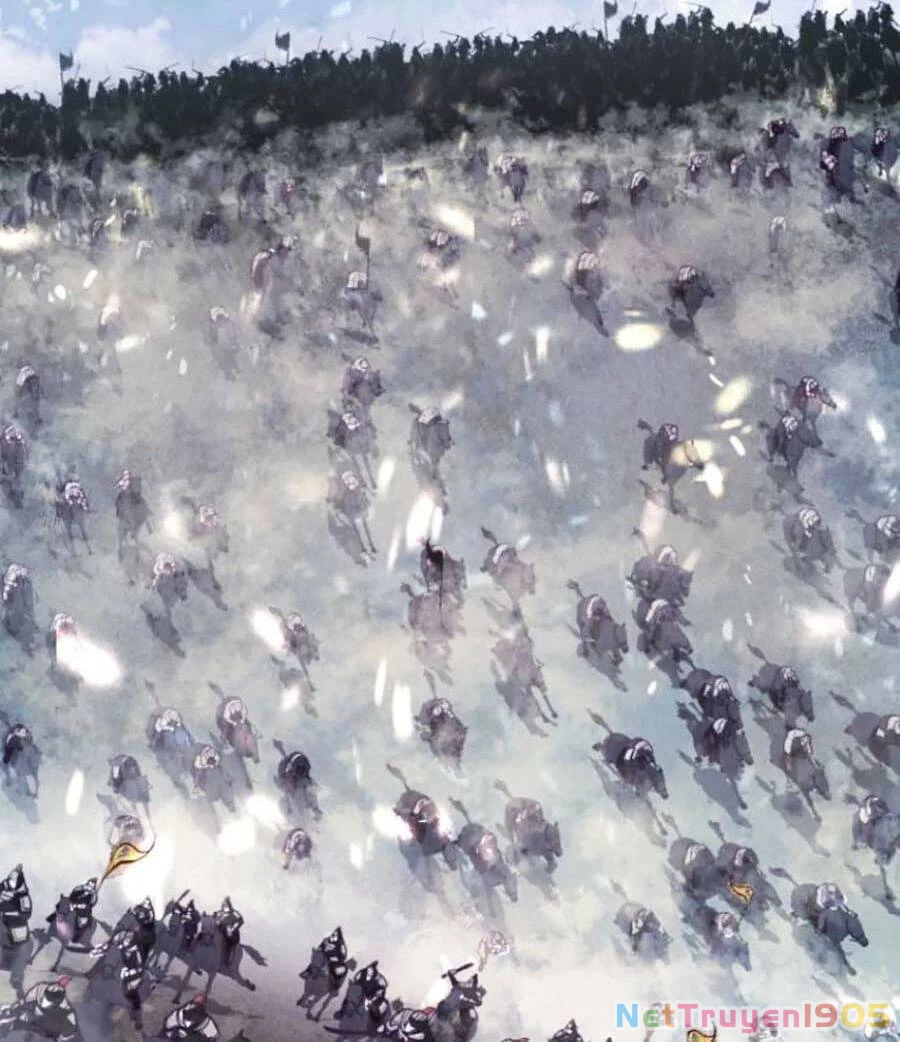 Cậu Bé Của Thần Chết Chapter 153 - 170
