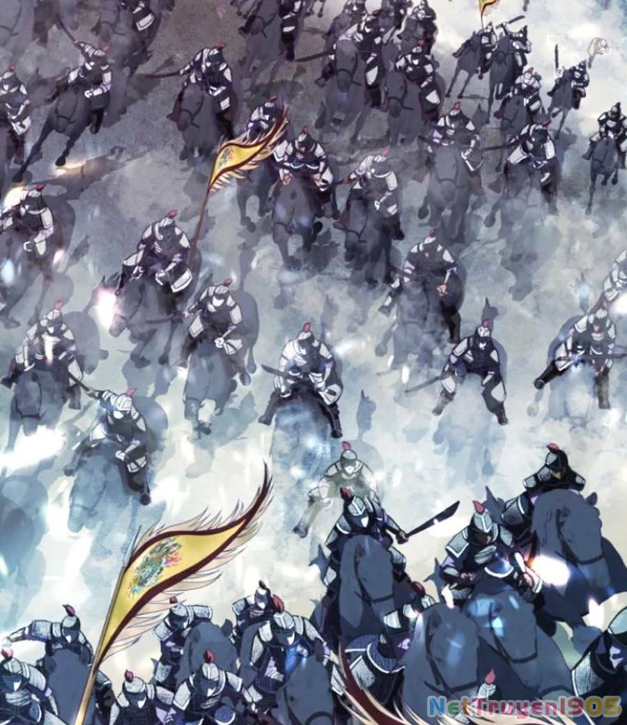 Cậu Bé Của Thần Chết Chapter 153 - 171
