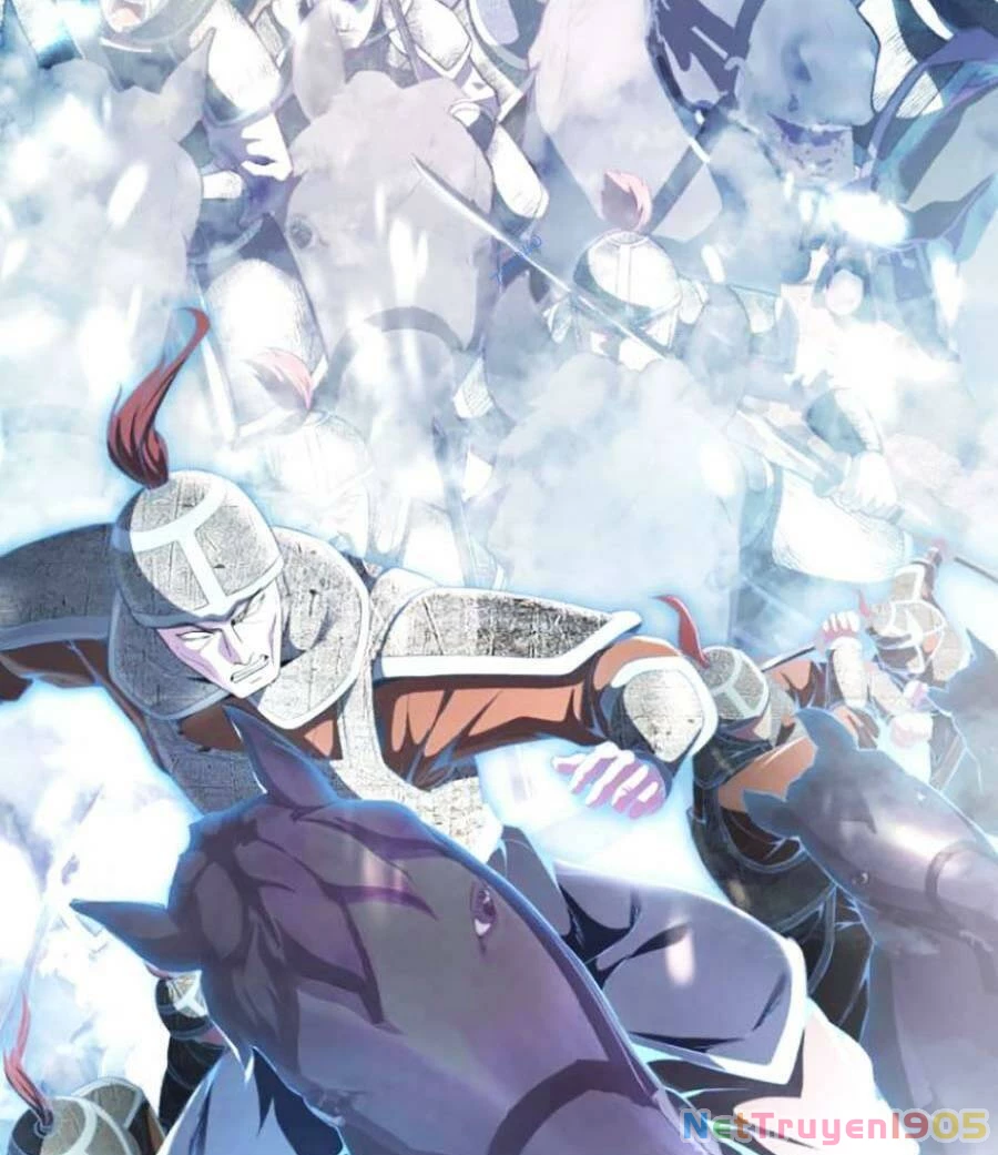 Cậu Bé Của Thần Chết Chapter 153 - 173
