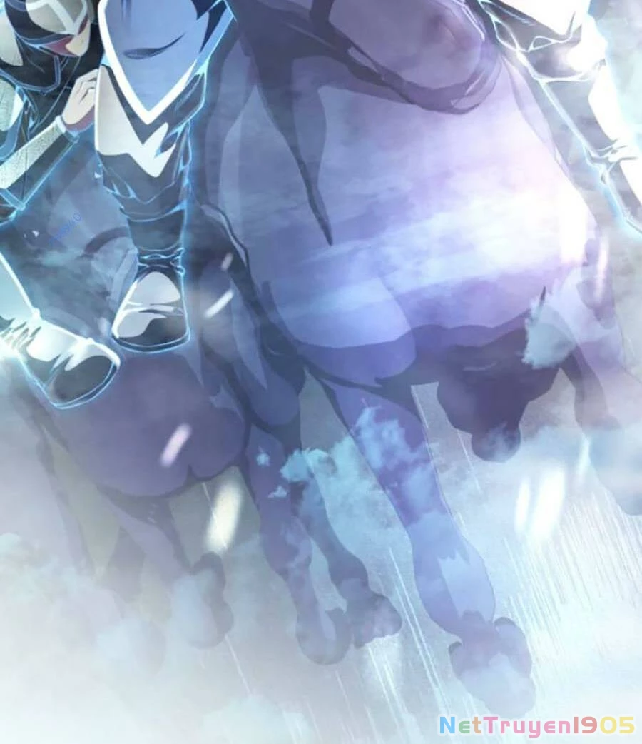 Cậu Bé Của Thần Chết Chapter 153 - 174