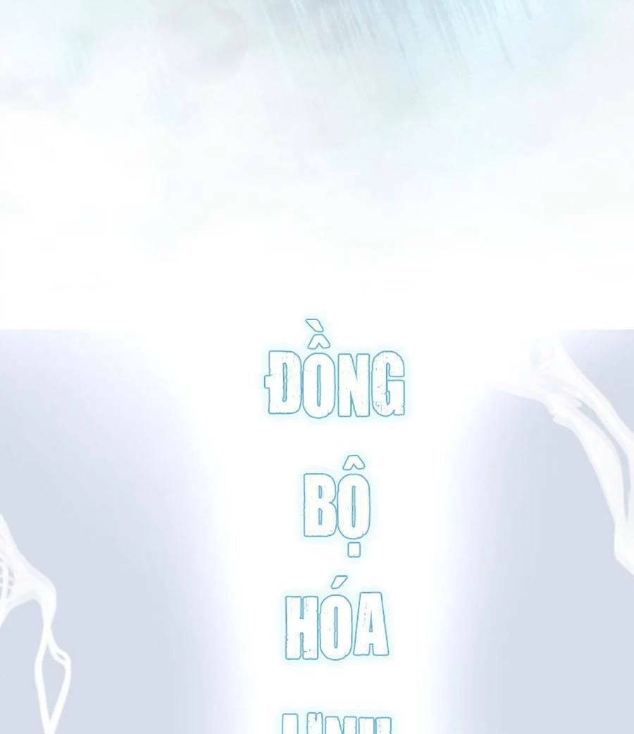 Cậu Bé Của Thần Chết Chapter 153 - 175