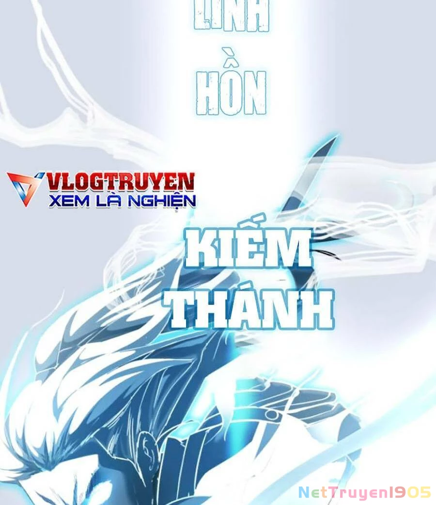 Cậu Bé Của Thần Chết Chapter 153 - 176